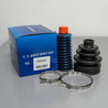 CV2101 - Tech 7 CV Joint Boot Kit