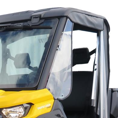Can-am OEM Parts & Accessories NZ