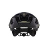 Oakley DRT5 Maven Black/Hunter Green - front