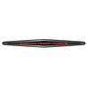 Yamaha Power Steering Sticker