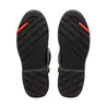 SIDI Taurus GTX Boots - soles