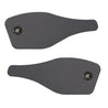 Eazi-Grip Scuff Guard Kit to fit Yamaha Tenere 700 19-25 R&G