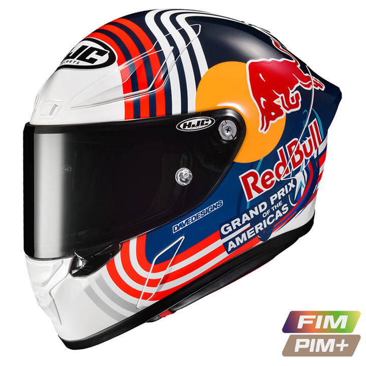 helmet hjc ar-10 iii visor HJC AR10 III / H10
