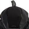 OAKLEY - Kitchen Sink Backpack - Stealth Black