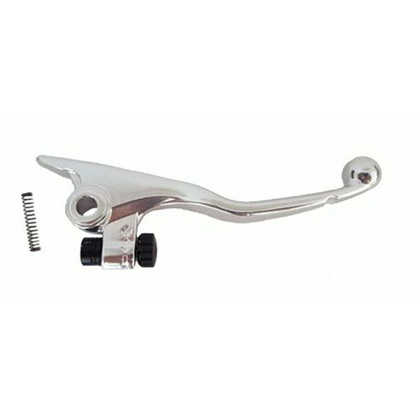 Dirtbike Levers | Taranaki NZ
