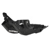 - HONDA CRF 250 R 2018 2019 2020 2021 - HONDA CRF 250 RX 2019 2020 2021 - HONDA CRF 300 RX 2019 2020 2021