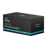 Cardo Adapter for Shoei Gen 2 Helmets: Neotec 2, GT-Air 2, J-Cruise 2