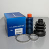 CV2104 - Tech 7 CV Joint Boot Kit