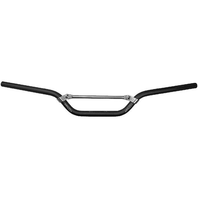 Dirtbike Handlebars | Taranaki NZ