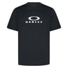 Oakley Free Ride RC SS Jersey - Blackout