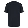 Oakley Free Ride RC SS Jersey - Blackout