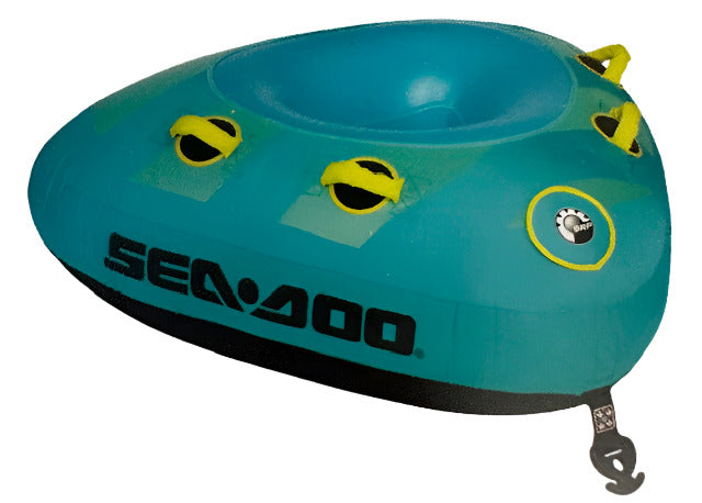 Jet ski accessories