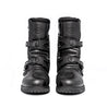 Sidi Mid Adventure 2 GORE Boots