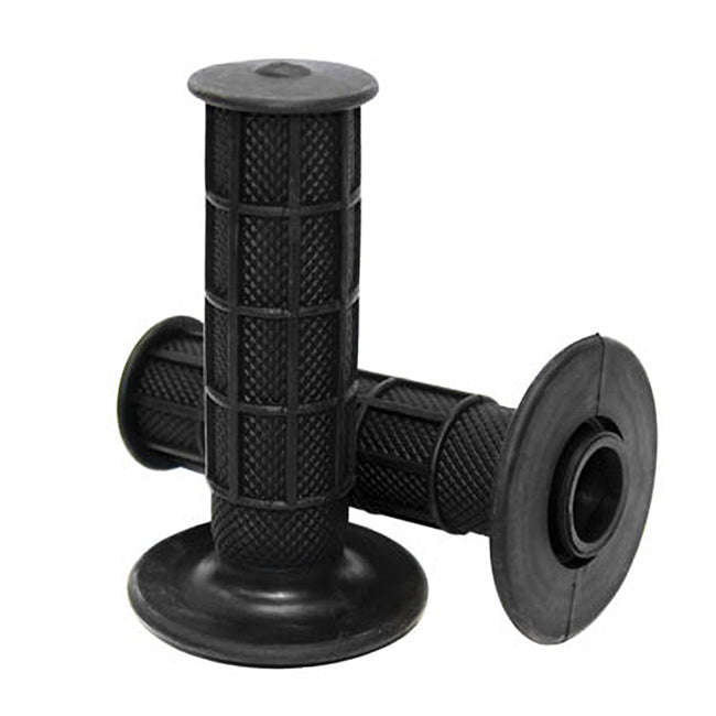 Dirtbike Grips | Taranaki NZ