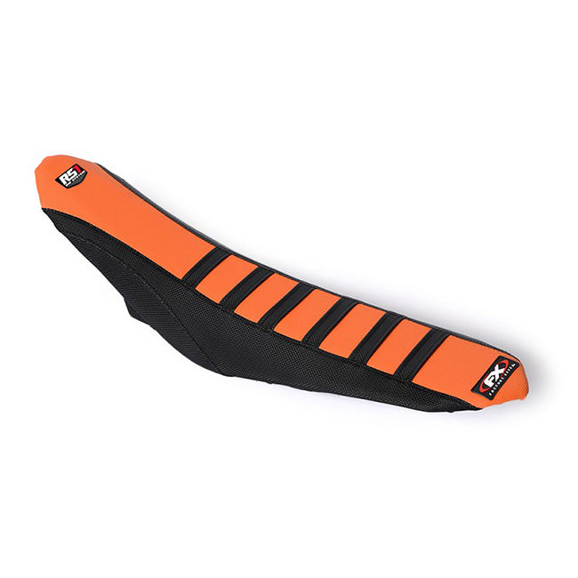 Dirtbike Seat & Seat Covers | Taranaki NZ
