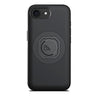 iPhone 16e MAG Case Quad Lock
