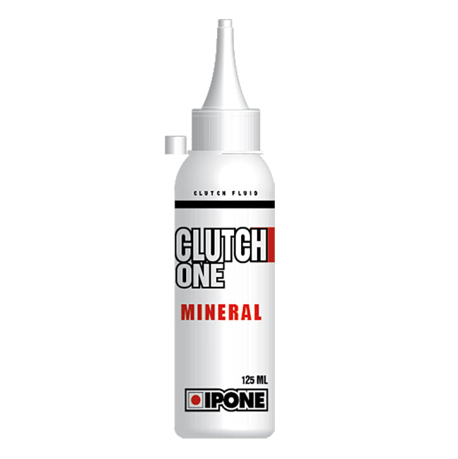 Motorcycle Clutch Fluid | Taranaki NZ