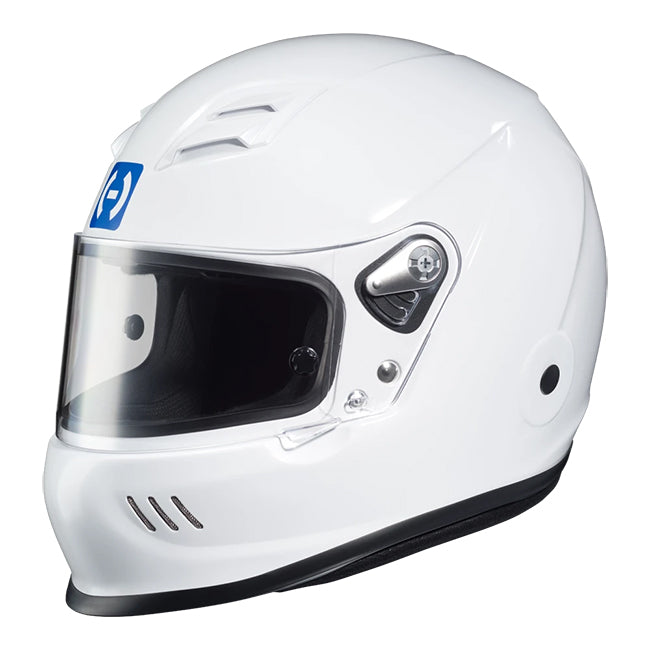 Auto Racing Helmets | Taranaki NZ