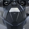 R&G Scuff Guard kit central Honda X-ADV 17-