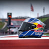 RPHA12 RED BULL AUSTIN GP II