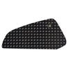 Eazi-Grip - TANK GRIP EVO - Honda CMX500 Rebel 17-25 - CLEAR