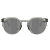OAKLEY HSTN Metal Aston Martin