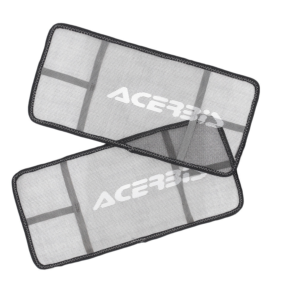 Dirtbike Plastics & Plastics Kits | Taranaki NZ