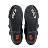 SIDI VERTIGO 2 Boots Black 4