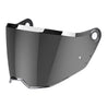 AIROH Commander 2 Mirror Silver Visor