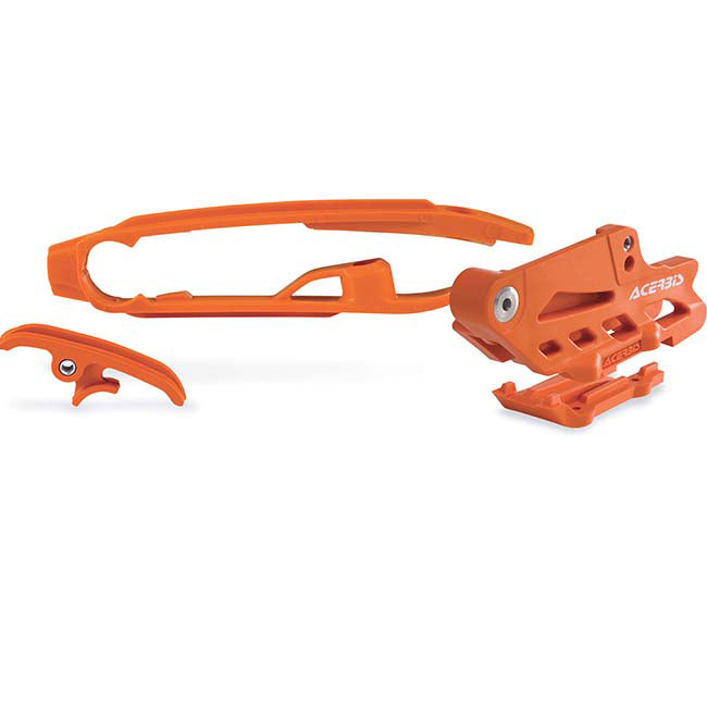 Dirtbike Bike Protection | Taranaki NZ