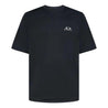 Oakley Free Ride SS Jersey - Black White