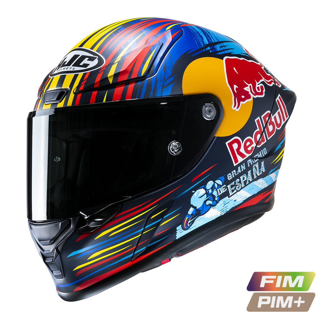 Helmets