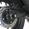 Swingarm Protectors APEX Honda CB1000 Hornet/SP 25- Black R&G