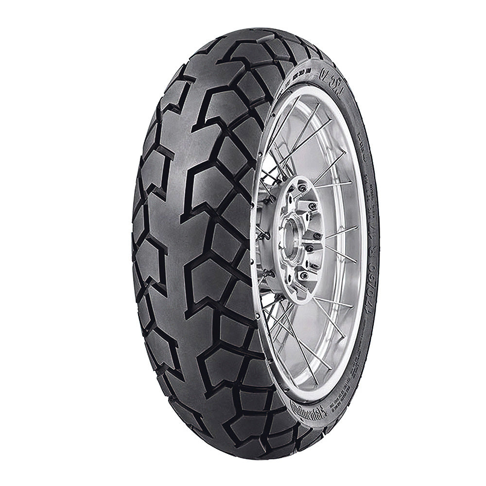Motorcycle Adventure Tyres | Taranaki NZ