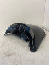 Can-am OEM Parts & Accessories NZ